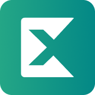 merchant-dashboard-prod.pages.dev favicon